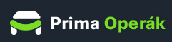 Prima Operák